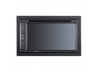 pioneer-car-avic-z630bt_5f19564ac0054.jpg