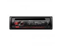 pioneer-car-deh-s320bt_5e3a86e7d3e1a.jpg