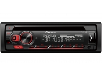 pioneer-car-deh-s420bt_5e3a8677720ce.jpg