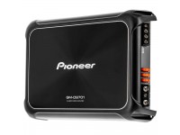 pioneer-car-gm-d9701-_5f33fab267674.jpg