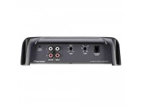 pioneer-car-gm-d9701-_5f33fab313173.jpg