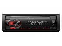 pioneer-car-mvh-s120ub_5e3a860f4c23b.jpg