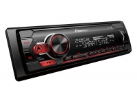 pioneer-car-mvh-s310bt_5d1cd8749ac45.jpg