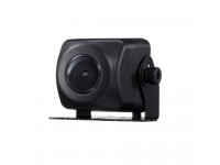 pioneer-car-nd-bc8_5ecb984d19f6a.jpg