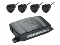 pioneer-car-nd-ps1_5e3a876eb49ed.jpg