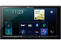 pioneer-car-ph-da230dab_5e42d21af282a.jpg