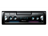 pioneer-car-sph-10bt_5d1cccbfe93a3.jpg