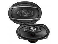 pioneer-car-ts-a6990f_5f33f6aaeb262.jpg