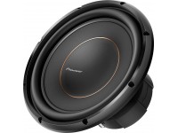 pioneer-car-ts-d12d4-_5f33f8fac02a7.jpg
