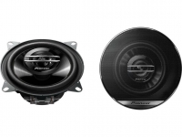 pioneer-car-ts-g1020f_5e3a8f57e7f15.jpg