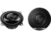 pioneer-car-ts-g1020f_63beb30f50613.jpg