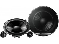 pioneer-car-ts-g130c-_5f33f74240c52.jpg