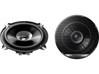 pioneer-car-ts-g1310f_5e3a94127758b.jpg