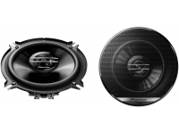 pioneer-car-ts-g1320f_5e3a903e6ebfc.jpg