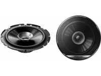 pioneer-car-ts-g1710f_5e3a919413494.jpg