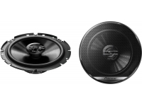 pioneer-car-ts-g1720f_5e3a9138952e5.jpg