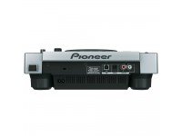 pioneer-cdj-850-k_5721ebf702631.jpg