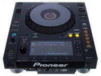 pioneer-cdj-900nxs_57209eb2c6180.jpg