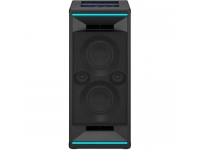 pioneer-club7-preto_5db9867221fc9.jpg