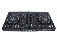 pioneer-d13dj-400_602e4cd7b75b7.jpg