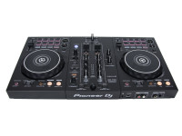 pioneer-d13dj-400_62308e92819be.jpg