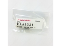 pioneer-daa1321-trim-input-knob-djm-900-nxs2_5da065b39284b.jpg