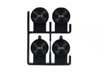 pioneer-dac2468-button-search_5d9f61721d921.jpg