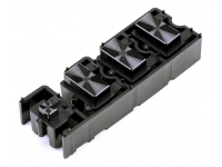 pioneer-dac2469-hot-cue-button_5db9b2ea2d2eb.jpg