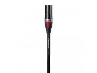 pioneer-das-xlr030r_572216ff3419c.jpg