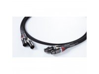 pioneer-das-xlr030r_572216ff9ec0b.jpg