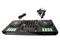 pioneer-ddj-1000-_5f6487d1b2a1b.jpg