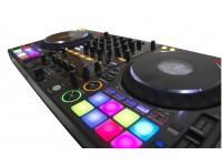 pioneer-ddj-1000-_5f6487d4b0f93.jpg