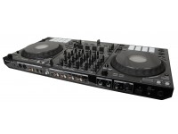 pioneer-ddj-1000-_5f6487d66bdf5.jpg