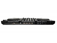 pioneer-ddj-1000-_5f6487d7dde72.jpg
