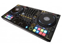 pioneer-ddj-1000-_5fabcebd5cb5c.jpg