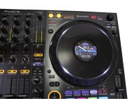 pioneer-ddj-1000-_5fabcec3a223e.jpg