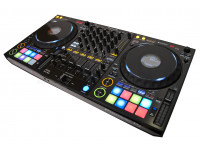 pioneer-ddj-1000_63bffb437b343.jpg