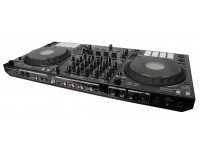 pioneer-ddj-1000_63bffb47a720d.jpg