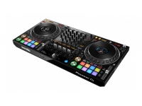 pioneer-ddj-1000srt_5d4d8486780f3.jpg