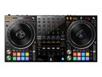 pioneer-ddj-1000srt_5d4d84877f080.jpg