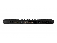 pioneer-ddj-1000srt_5d4d84880564b.jpg