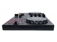 pioneer-ddj-200-smart-dj-controller_5f7c9d91a6645.jpg