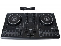 pioneer-ddj-200-smart-dj-controller_5f7c9d929664f.jpg