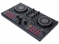 pioneer-ddj-200-smart-dj-controller_5f7c9d9487cd9.jpg
