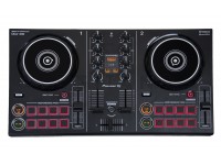 pioneer-ddj-200-smart-dj-controller_5f7c9d966e5d6.jpg