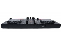 pioneer-ddj-200-smart-dj-controller_5f7c9d9826d31.jpg