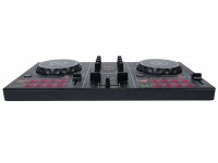 pioneer-ddj-200-smart-dj-controller_5f7c9d991bce6.jpg