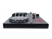pioneer-ddj-200-smart-dj-controller_5f7c9d9a0f106.jpg