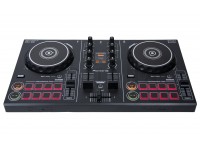 pioneer-ddj-200-smart-dj-controller_5f7c9d9ae7a9c.jpg