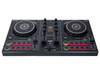 pioneer-ddj-200-smart-dj-controller_619e692fb4bf4.jpg